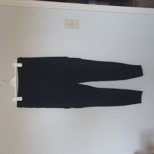 Alo Yoga Cargo Joggers